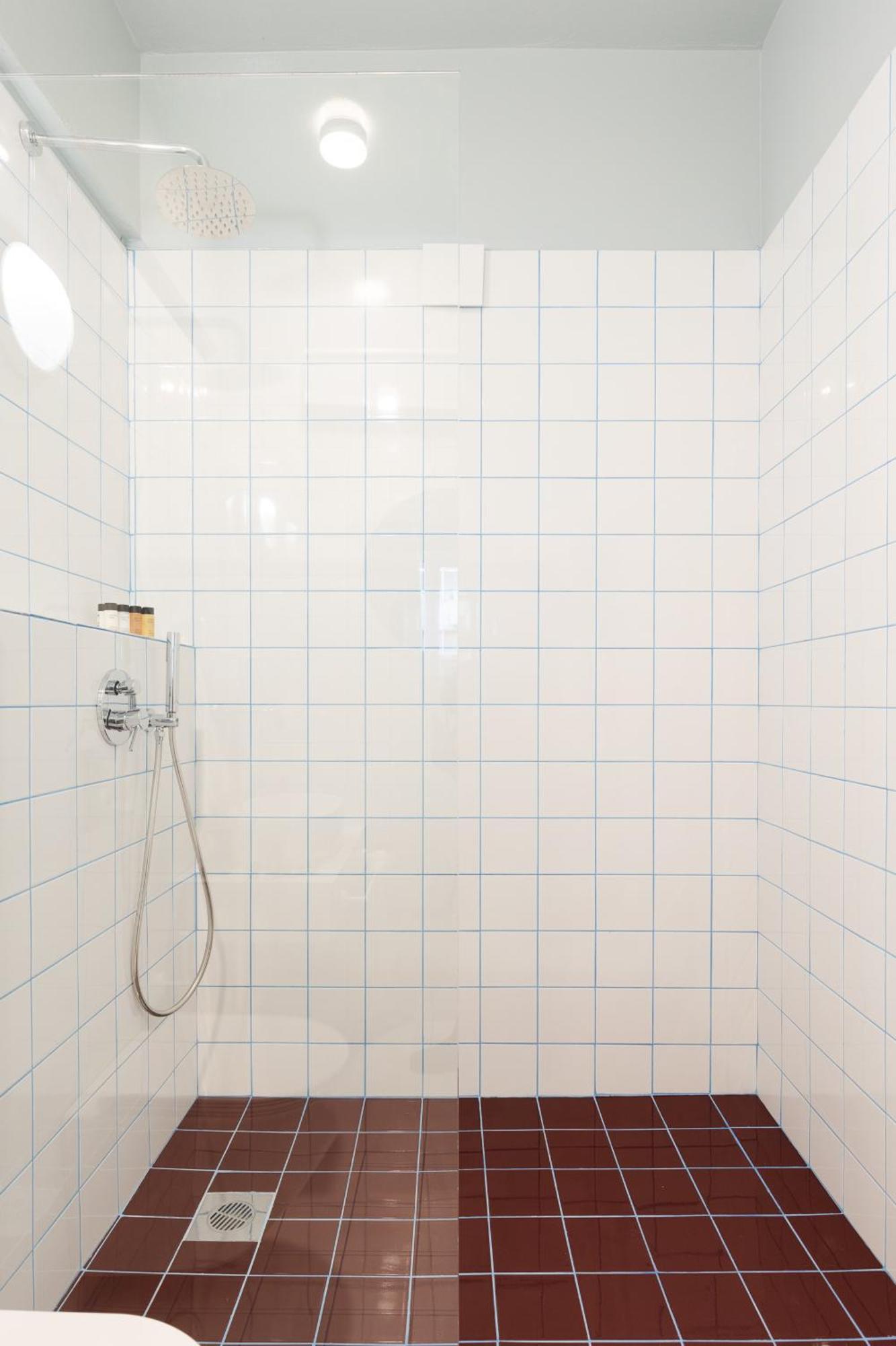 Acre Urban In Monastiraki Apartment