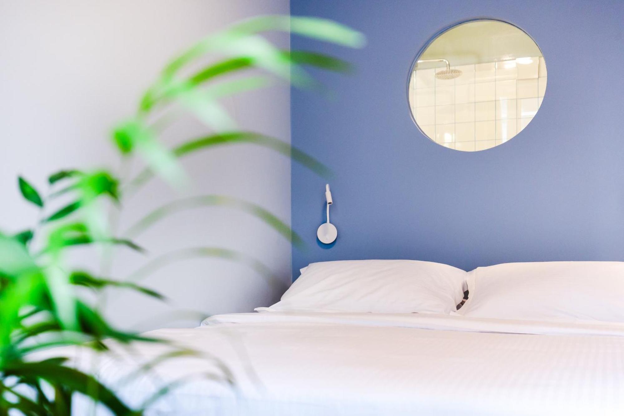 Acre Urban In Monastiraki Appartement