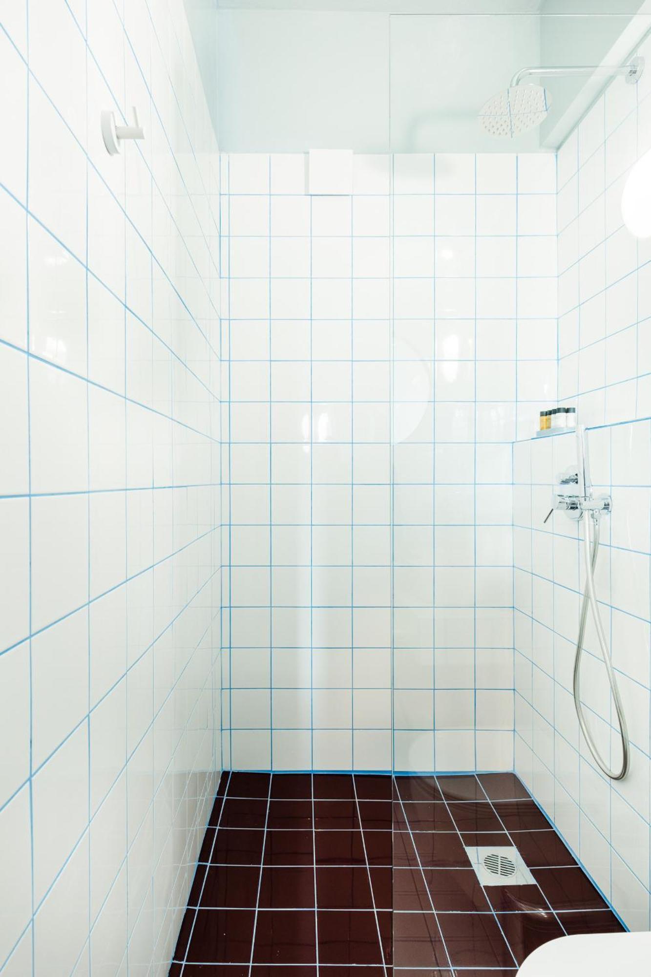 Acre Urban In Monastiraki Appartement *